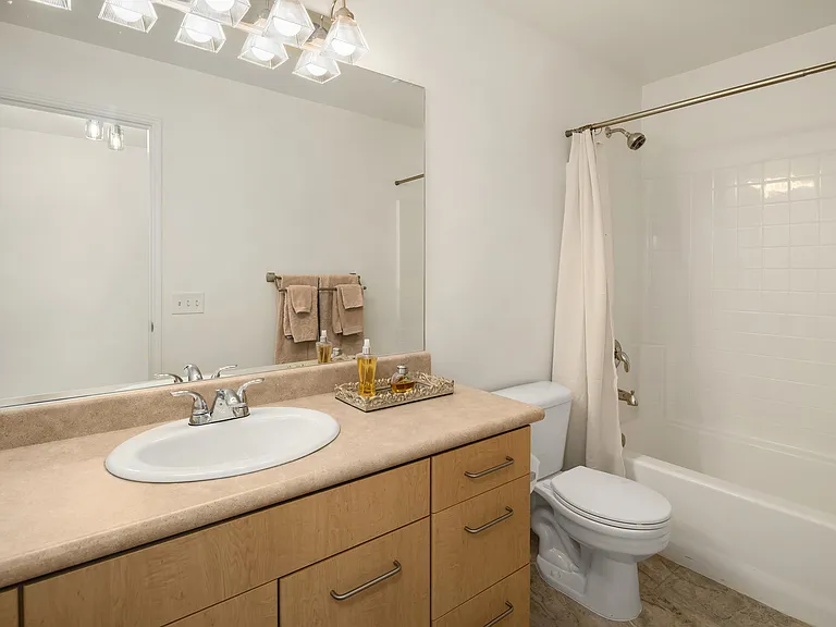710 240th Way SE #J302 — Photo 8
