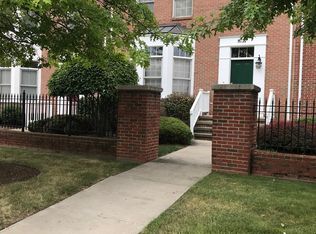 8127 Euclid Ave, Cleveland, OH 44103