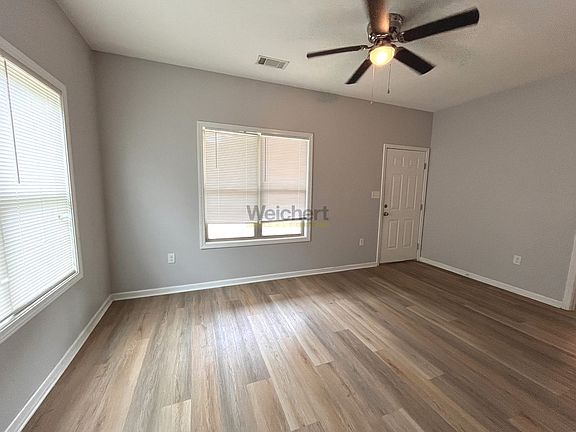 2nd image of 726 N 4th St #726A
