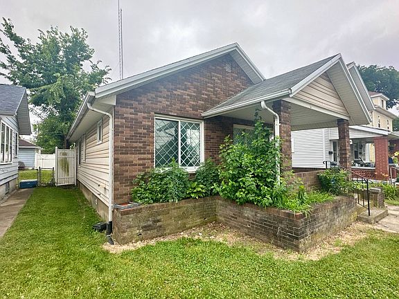 4th image of 3516 Wayne Ave