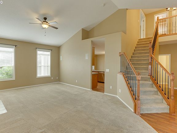4th image of 9809 NE 87th Ave
