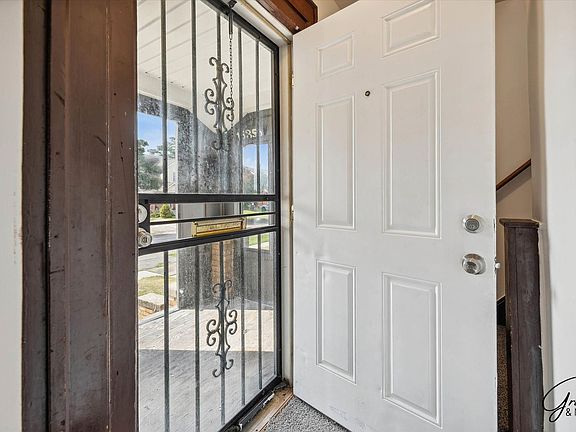 3rd image of 15356 Washburn St #918690A06