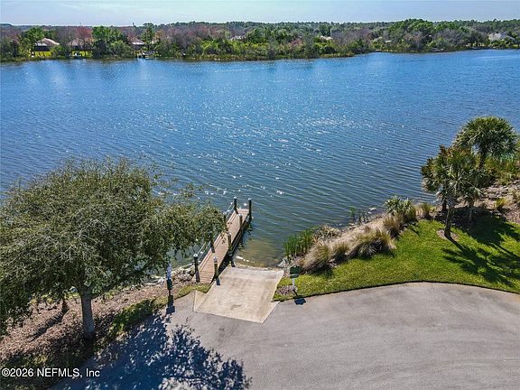 5th image of 43 N LAKEWALK Drive