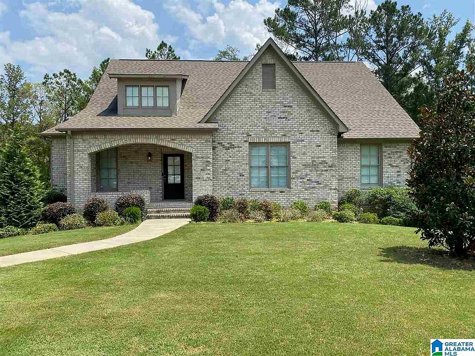 1st image of 1349 Willow Oaks Dr