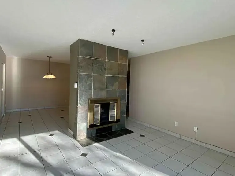 486 Kenaston Blvd #8 — Photo 9