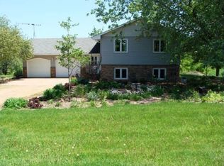 15505 240th St N #M, Scandia, MN 55073