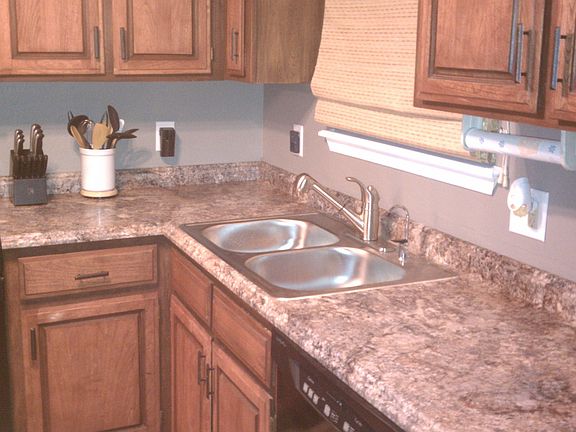 Kitchen1