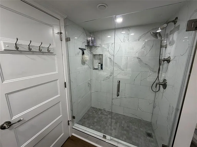 1480 Gulf Blvd #309 — Photo 11