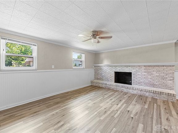 5th image of 619 Jamestown Dr