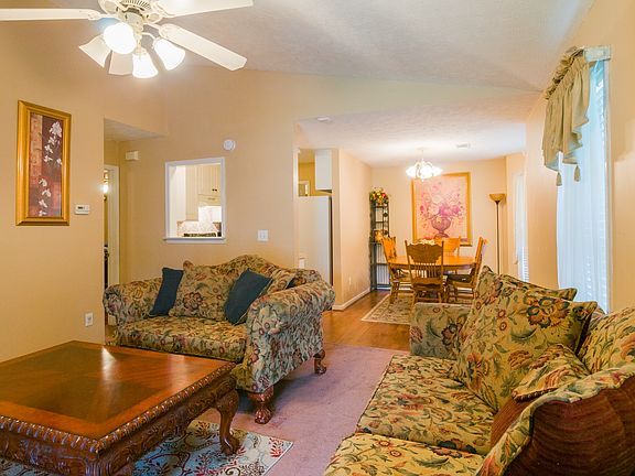 4th image of 2761 Garden Brook Ct