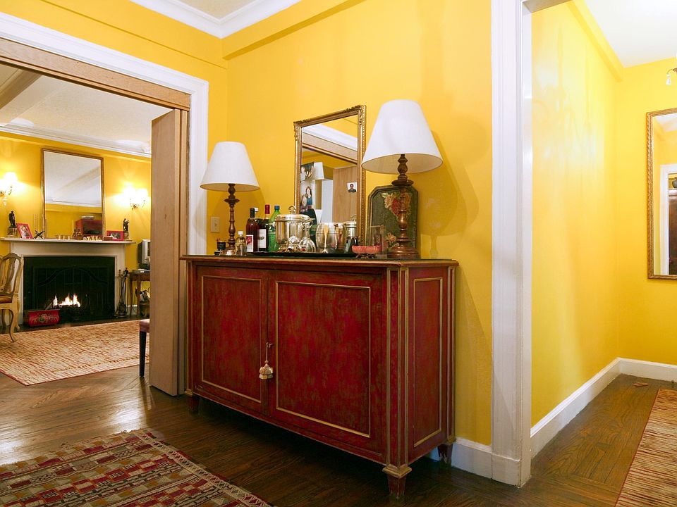 1st image of 1435 Lexington Ave APT 9F