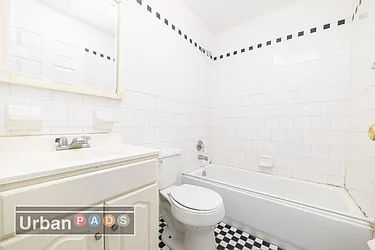 Rented by Urban Pads