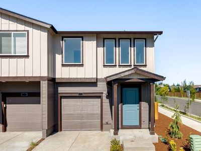 6095 SE 15th St, Gresham, OR, 97080