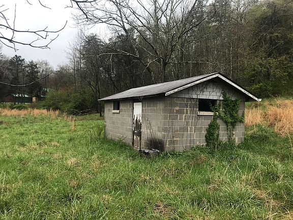 5th image of 3204 Kingston Hwy