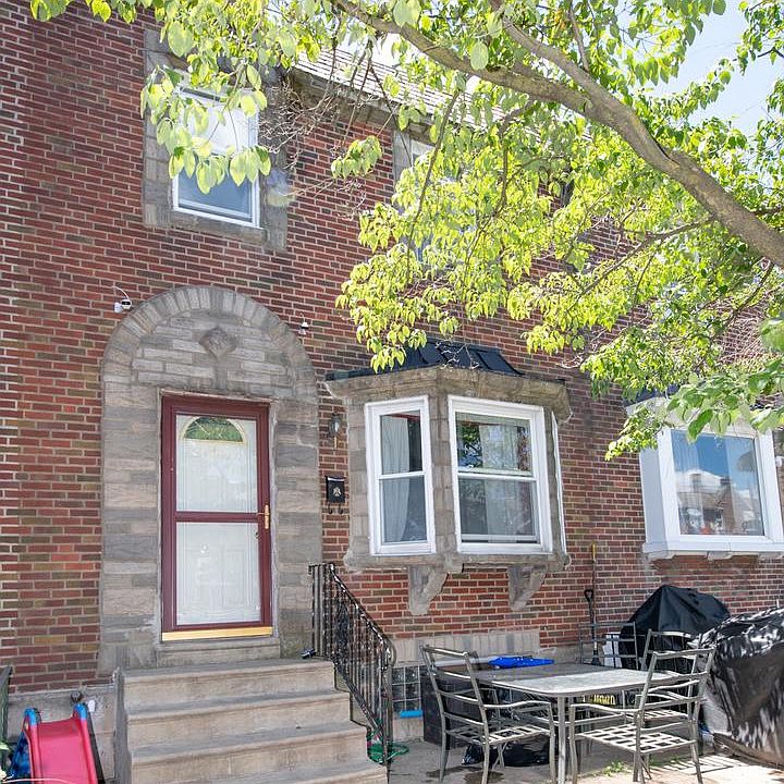 1st image of 4436 Teesdale St