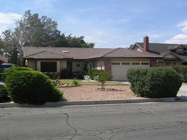 1st image of 12684 Cedar Ln