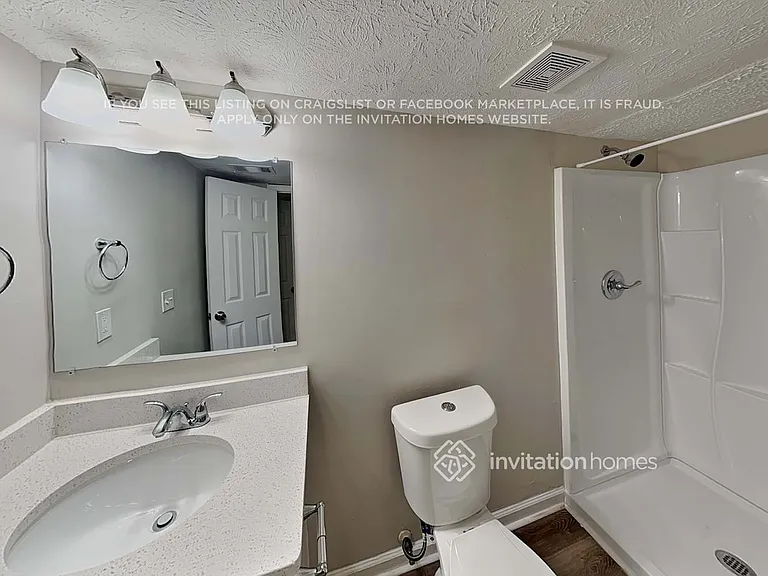 4546 Wellspring Way — Photo 13
