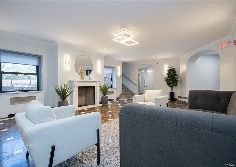 381 Broadway Dobbs Ferry NY Zillow