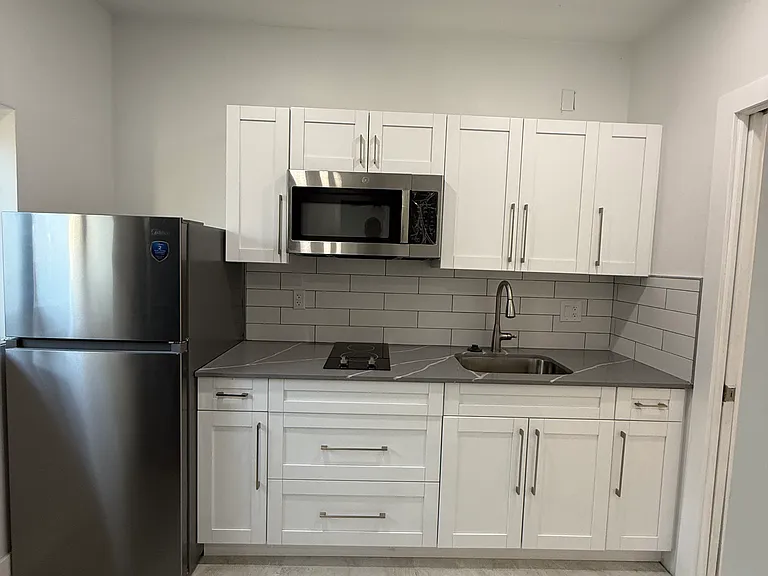 28363 SW 133rd Ave — Photo 1