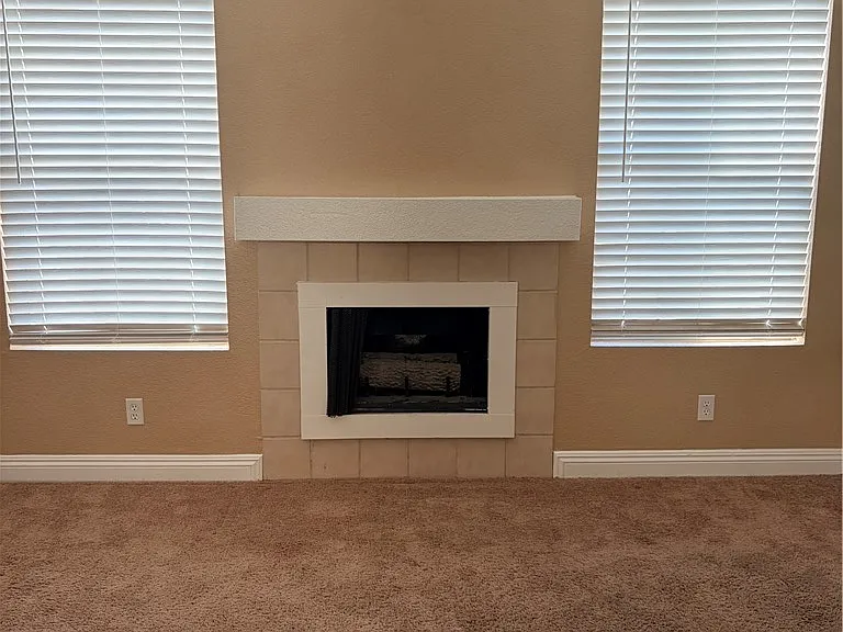 2801 N Rainbow Blvd #241 — Photo 6