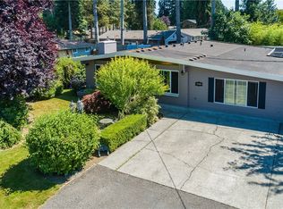 17904 157th Pl SE, Monroe, WA 98272