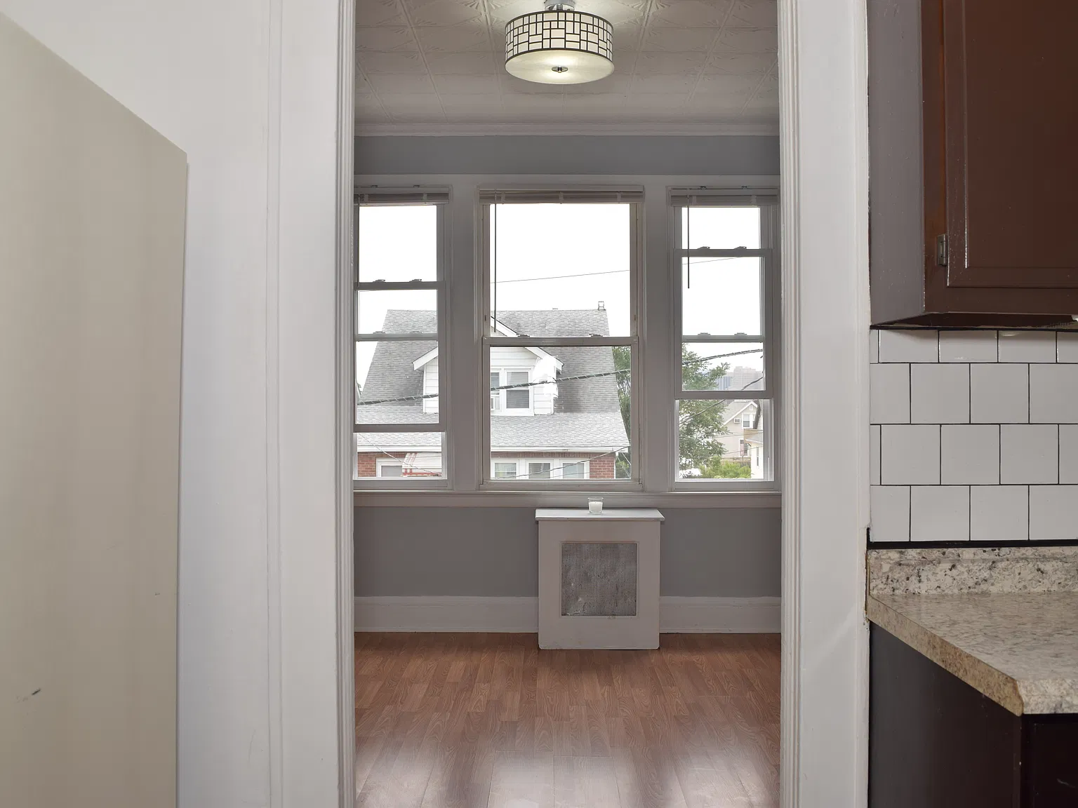 7 Archibald Ter — Photo 4