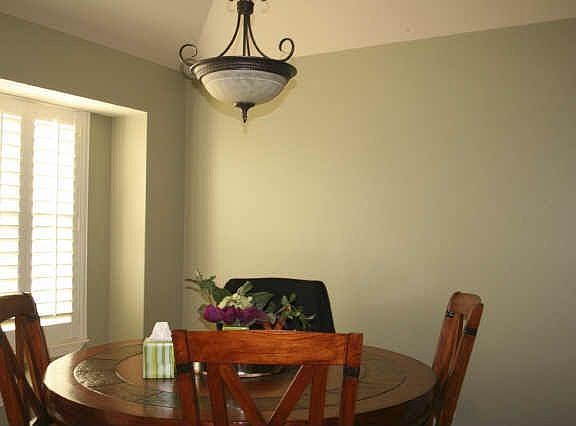 3rd image of 135 Country Lakes Dr