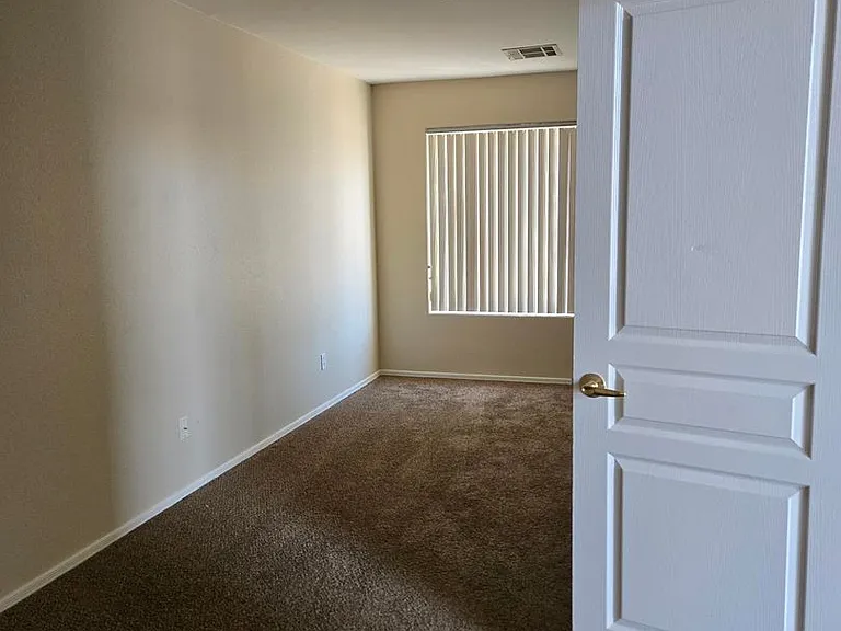 12160 N 83rd Dr — Photo 13