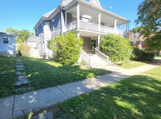 502 Pearl St #1, Ypsilanti, MI