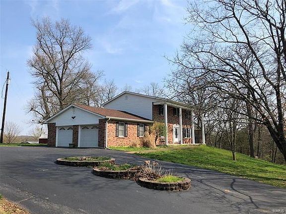 5th image of 4980 North Ln