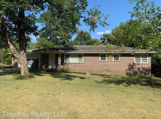 809 Elm St, Birmingham, AL 35206