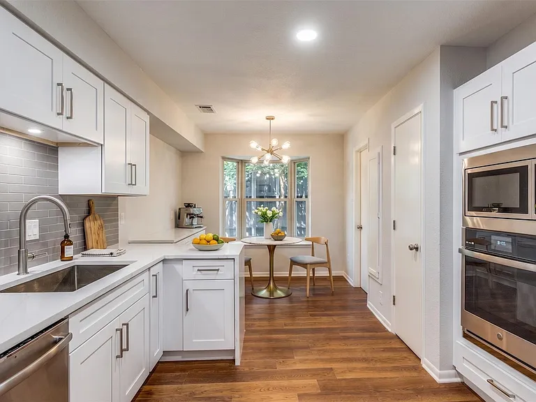 5809 Orchid Ln — Photo 5