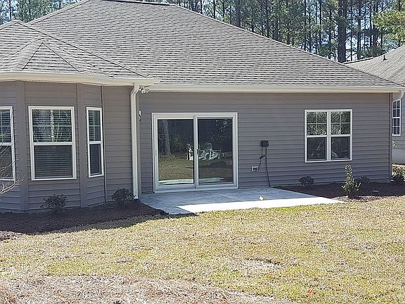 5th image of 8804 Smithfield Dr NW