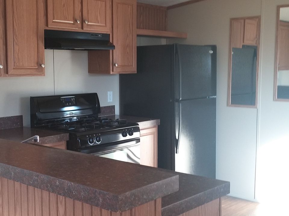 2nd image of 5123 Limestone Dr