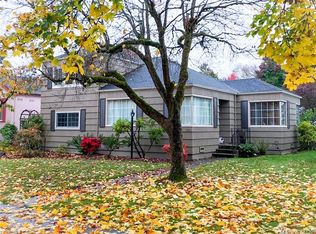 1223 23rd Ave, Longview, WA 98632