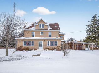 13331 40th St SE, Eyota, MN 55934