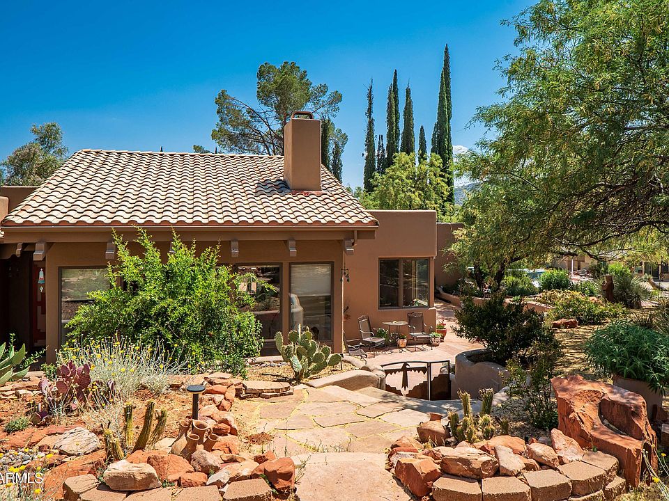 34th image of this home