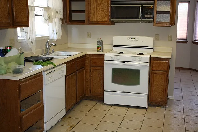 7224 Periwinkle Dr — Photo 6