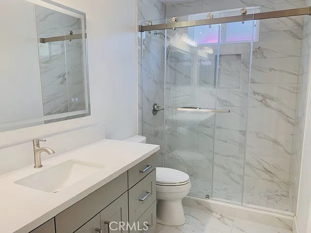 9459 Workman Ave — Photo 14