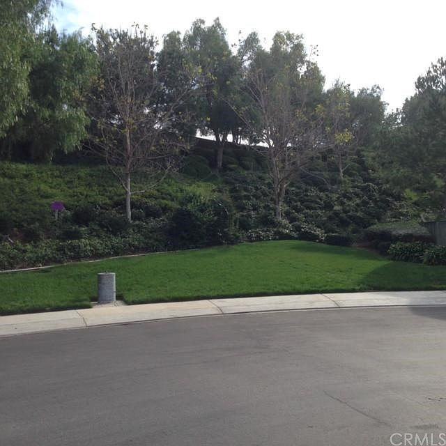 2nd image of 50 Edmonton Pl
