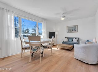 548 Washington Blvd #Sea, Sea Girt, NJ 08750