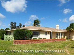 100 Caddy Rd, Rotonda West, FL 33947