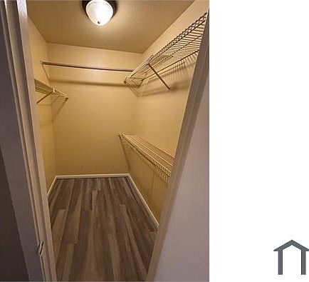 2nd image of 8521 Hearth Dr APT 22