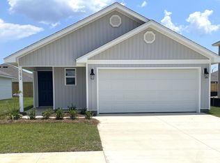 5072 Windrow Way, Panama City, FL 32404