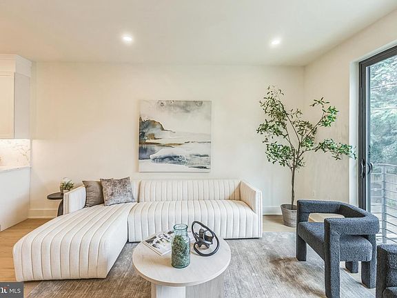 3rd image of 7125 Georgia Ave NW #4
