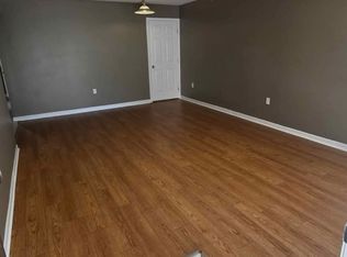 1724 S Brightside View Dr APT A, Baton Rouge, LA 70820
