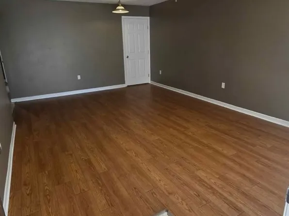 1724 S Brightside View Dr, Baton Rouge, LA