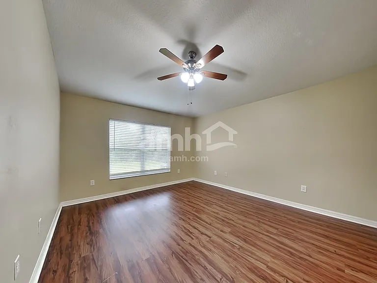 3510 Trapnell Grove Loop — Photo 8