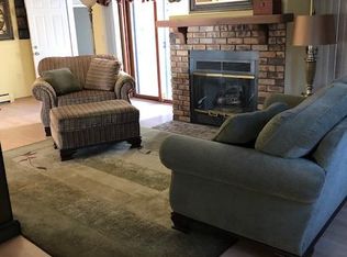 955 Woodlane Dr UNIT 9, Rochester Hills, MI 48307