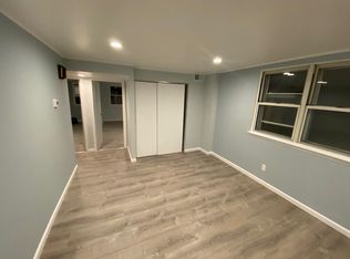 10801 Pedrick Rd FLOOR 2, Philadelphia, PA 19154